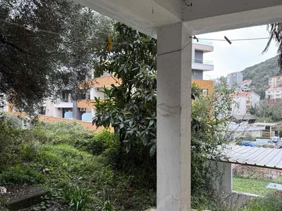 Wohnviertel Stan 24 m² na Prodaju – Bijeli Do, Budva