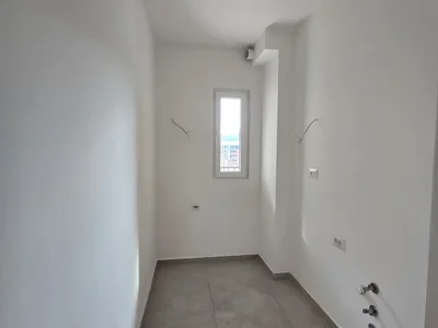 Wohnviertel Stan 43 m² na Prodaju – Zabjelo, Podgorica