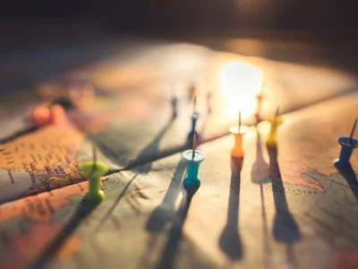 A ranking of the most affordable countries for buying a home has been published. Saudi Arabia has made first place