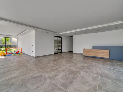 Edificio de apartamentos Nobby Garden 2