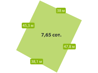 Village de chalets Otradnaa buhta 20