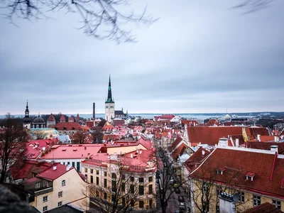 Estonia plans to ease requirements for hiring foreign workers