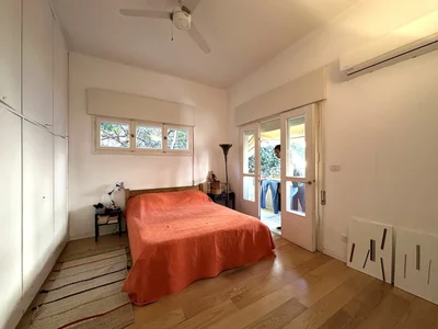 Dzielnica mieszkaniowa Avec balcon calme proche de la mer a ne pas manquer bien agence clair spacieux magnifique a renover