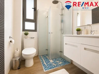 Residential quarter Grand appartement familial de 5 pieces avec souccah en plein quartier park