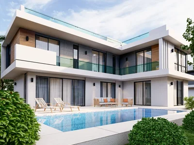 Жилой комплекс Orchard