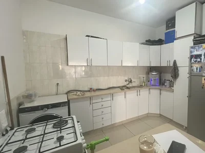Wohnviertel Emplacement ideal grand 3 pieces a vendre proche de la mer et des commerces centre ville bat yam