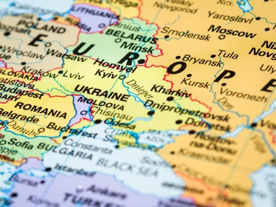 EU Expands Cross-Border Remote Work Rules