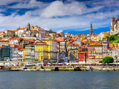 Starting from 2021, the restrictions will start to be applied on the «Golden Visa» in Portugal