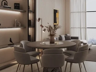 Wohnanlage Maison Elysee 3