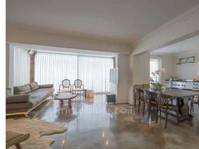 Wohnviertel Maison privative avec piscine