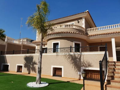 Property For Sale In Spain | Spanish Property For Buy | Realting.com