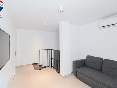Wohnviertel Magnifique maison privee avec vue sur la mer