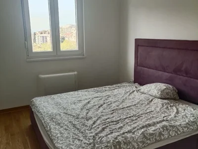 Wohnviertel Stan 101 m² na Prodaju – Zagorič, Podgorica