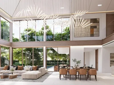 Willa Salila Sol – Pool Villa Phuket