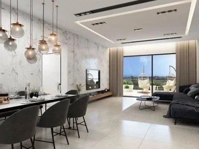 Barrio residencial Projet neuf a 200m de la plage rue hatsfira bat yam