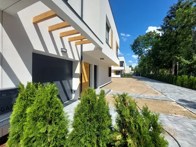 Вилла QHOUSE