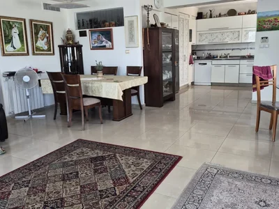 Wohnviertel Appartement a vendre holylland jerusalem