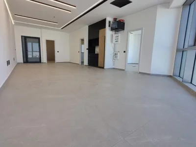 Wohnviertel Nouveaux bureaux location dans tour tres demandee sur guivat shaoul