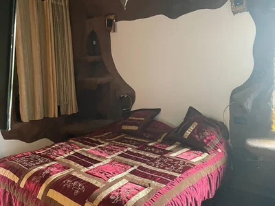 Residential quarter Appartement a louer a jerusalem