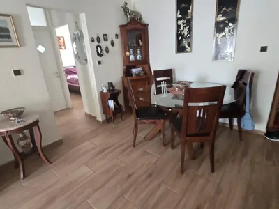 Quartier résidentiel Appartement à louer, 3 pièces, rue shmuel pinles, jérusalem