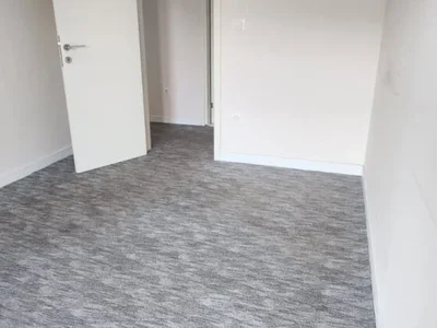 Wohnviertel Stan 80 m² na Izdavanje – Capital Plaza, Podgorica