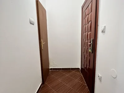 Wohnviertel Stan 30 m² na Prodaju – Zabjelo, Podgorica