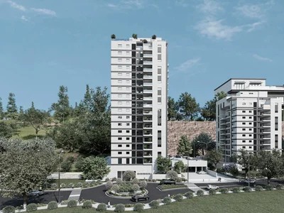 Жилой квартал Nouveau a tsfat safed plus quun lieu de vie un heritage