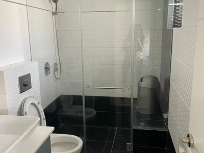 Residential quarter Cotttage a louer a jerusalem emek refaim