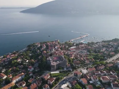 Complexe résidentiel Adria Montenegro