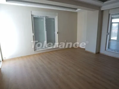 Residential complex Apartments 2+1  in Kepez, Antalya from the developer