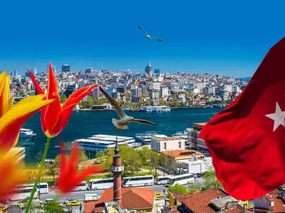 Residence permit acquisition