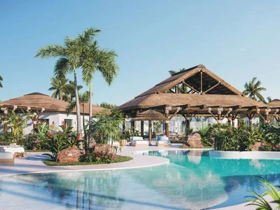 Dzielnica mieszkaniowa Royal Palms Mijas IV-2