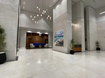 Quartier résidentiel Epoustouflant !!!! 4 pieces a vendre a ashdod, residence avec piscine de reve