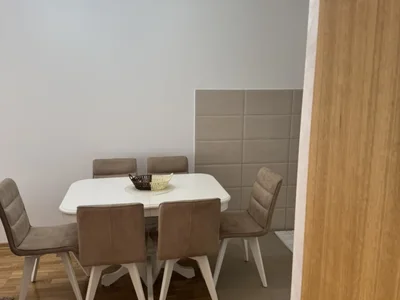 Residential quarter Stan 48 m² na Prodaju – Tuški Put, Podgorica