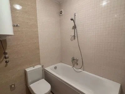 Wohnviertel Stan 36 m² na Izdavanje – Momišići, Podgorica