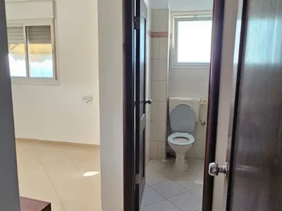 Barrio residencial Appartement 4 pieces quartier neve illan