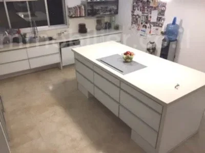 Wohnviertel Opportunite du moment magnifique villa contemporaine a vendre