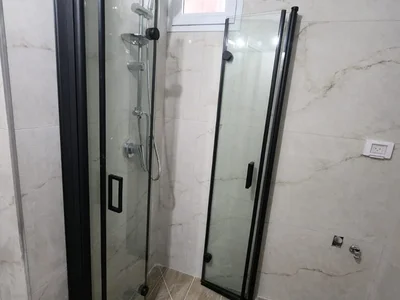 Wohnviertel Superbe 2 pieces remis a neuf ideal pour jeune couple