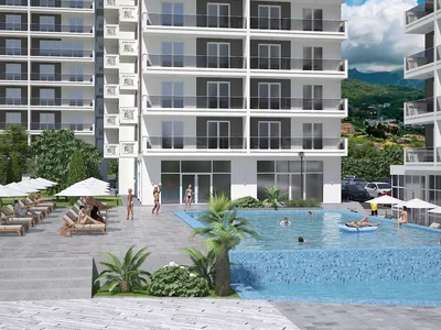 Residencia Emerald Residence 
