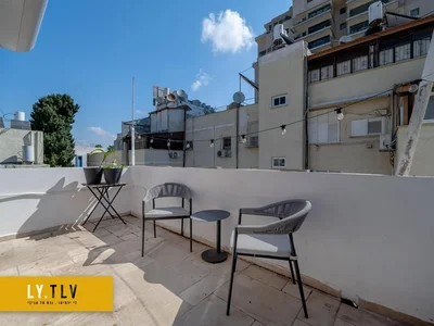 Quartier résidentiel Magnifique duplex à basel avec parking et terrasse