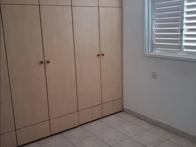 Dzielnica mieszkaniowa Appartement 4 pieces 95 m bat yam