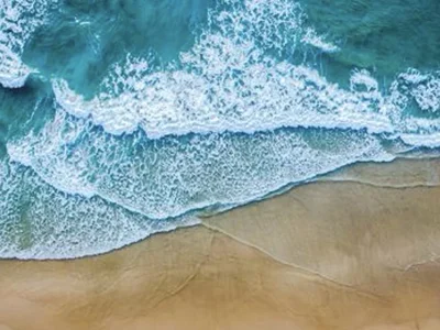 Wohnviertel Bat yam residentiel tres haut de gamme