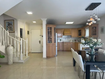 Quartier résidentiel Rare a jerusalem