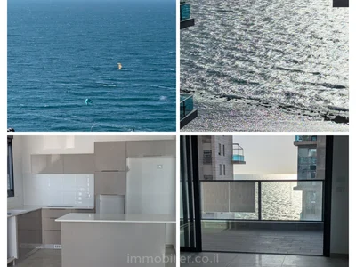 Dzielnica mieszkaniowa A ne pas manquer agreable balcon sur la mer bel appartement bon emplacement bonnes orientations clair dans rue calme dans un bel immeuble etage haut avec vue neuf proche de la mer