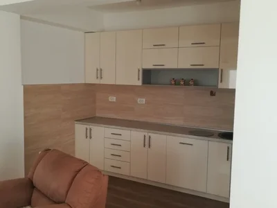 Wohnviertel Stan 51 m² na Izdavanje – Zabjelo, Podgorica