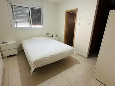 Barrio residencial Quartier calme