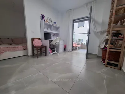 Wohnviertel Centre ville idealement place entierement renove