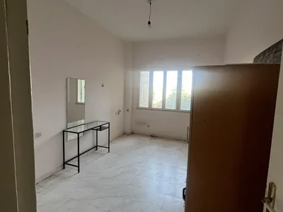 Quartier résidentiel En plein centre ville de jerusalem