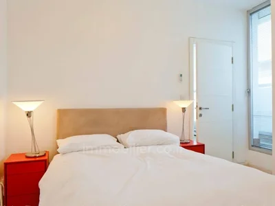 Quartier résidentiel Sublime 3 pièces + balcon / ascenseur