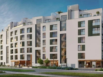 Clubhaus Novost - START PRODAZh - Varshava Vlohy